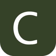 Crocus.co.uk Ltd logo
