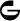 Gigistudios logo