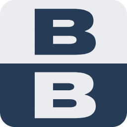 Broken Build logo