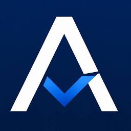Autohdmarket logo