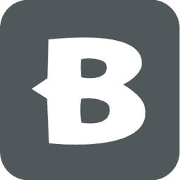 BikeAway Warrior logo