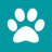 Drovevets logo