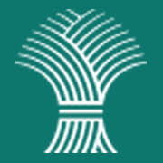 Grosvenor Group logo