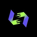 ARES Ai logo
