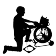 The Drain Survey Company Ltd logo
