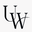 Ulster Weavers Home Fashions, Ltd logo