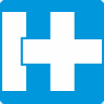 Reach Pharmacy logo