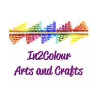 In2colour Ltd logo