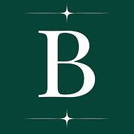Bower Search Limited logo