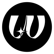 Waverlywear logo