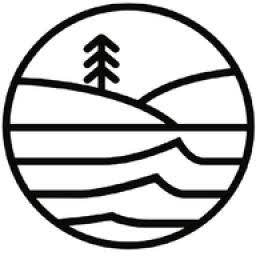 Westcountrysurf logo