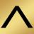 Le Magasin Audiolight logo