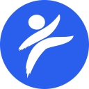 Compassion logo