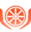 Oemrimshop logo