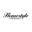 Homestylefurniturear logo