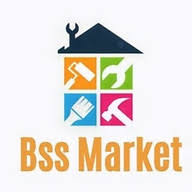 Bssmarket logo