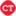 Magneteyesuk logo