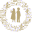 Little Ones London logo