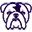 Bulldog Property Group logo
