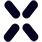 Exacthosting logo