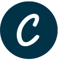Caara logo