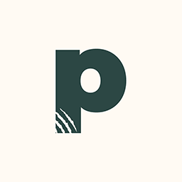 Panthera PT logo