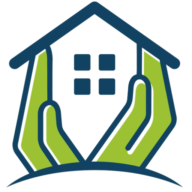 Infuse Training logo