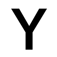 Yards Store logo