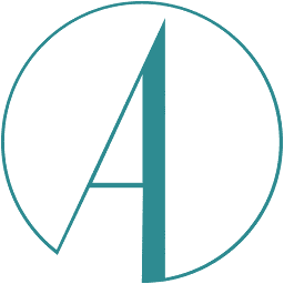 Accurist logo