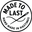MADE TO LAST logo