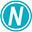 nitron.co.uk logo