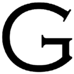 Govindjis logo