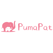 pumapat.com logo