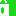 DMCA.com logo