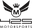 425motorsports.com logo