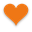 Luckychick.com logo