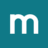 Mbna logo