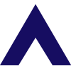 Alva PC logo
