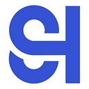 Sylvester Henry logo