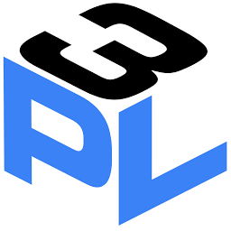 3plguys logo