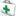 First Aid Distributions logo