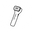 Looplaboratories logo
