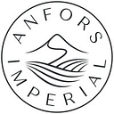 Anfors Imperial logo