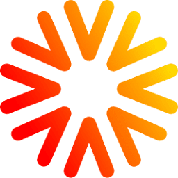 Aviso Group logo
