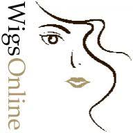 Wigs Online logo