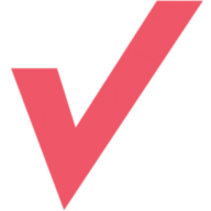 guideeducation.co.uk logo