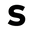 Solo Magazine logo