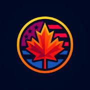 National Social Networking Group logo
