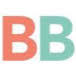 The Bump to Baby Chapter logo
