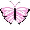 Relational Counselling logo